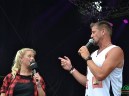 Schlager Stern - Willingen 2023